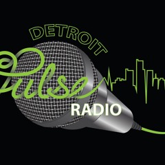 Detroit Pulse Radio
