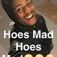 Keal2
