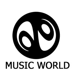 Music World