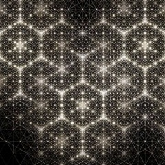 Ufology