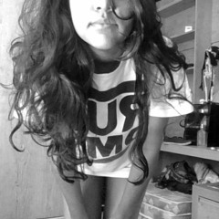 ildy