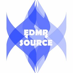 EDMR Source