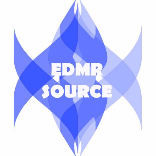 EDMR Source’s avatar