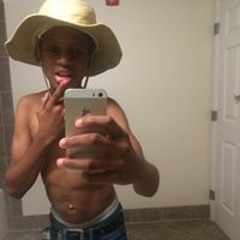 splashdakhid