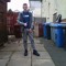 Andy McStravock
