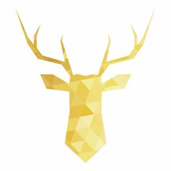 Hunter Lite