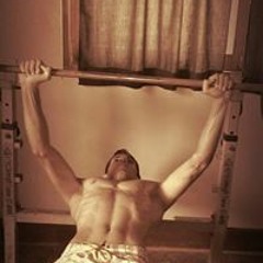 Andres Flores