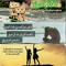 Hadea Alash
