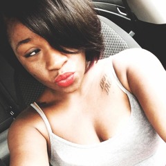 RecePnutbutacup Kenner