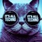Caiotech