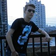 Gabriel Leon