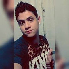 MC Lan - Rabetao Com Grave