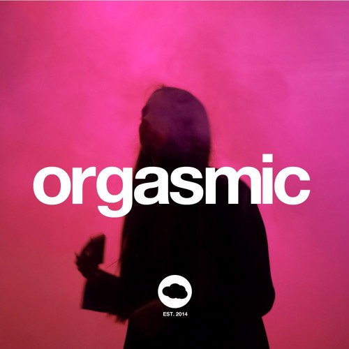 Orgasmic.’s avatar