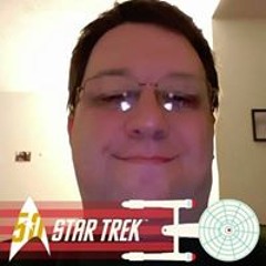 Michael Braunshausen