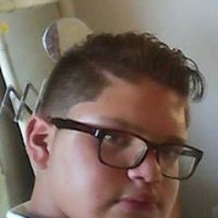 Qion Loefstok