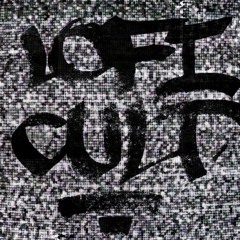 Lo-Fi Cult