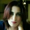 Nasreen Qudsy