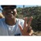 Victor Martins