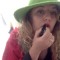 PeaGreen
