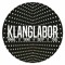 KLANGLABOR