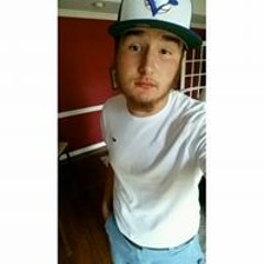 Austin Blackwell
