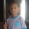 Renato Humberto