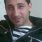 eisa Zakhary
