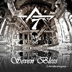 Seven Bless