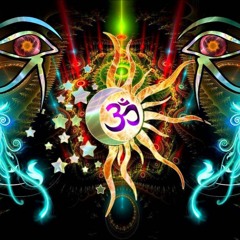 Psytrance 25