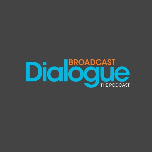Broadcast Dialogue’s avatar