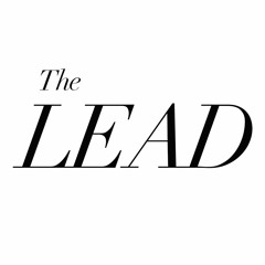 The Lead