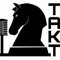 The Audio Knights Theatre