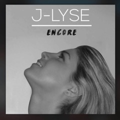J-Lyse