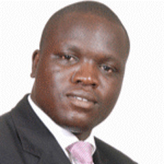 Makanda Baba Malayka