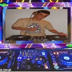 ZIRAN Dee Jay (ZIRAN DJ.)