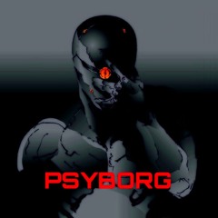 PSYBORG (DJ-SETS)