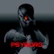 PSYBORG (DJ-SETS)