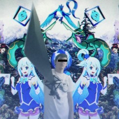 B0ИG