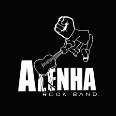 Alenha Rock Band