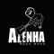 Alenha Rock Band