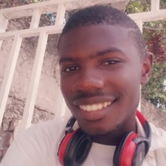 Lele Mix Kc