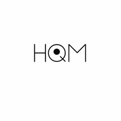 Hii Qlass Media