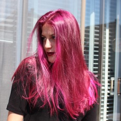 Gemma Hornstein-Errington