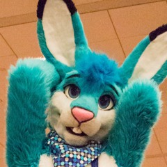 FrostiBunni
