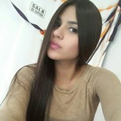 LEidy JOnexa GoMez