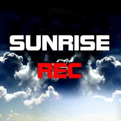 Sunrise Rec