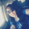 Mirna Kareem