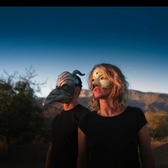 OwL - Onward with Love