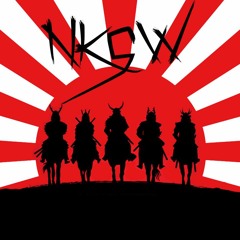 Nakâgawa