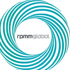RPMM Global